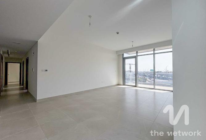 136536535 - Property Main Image