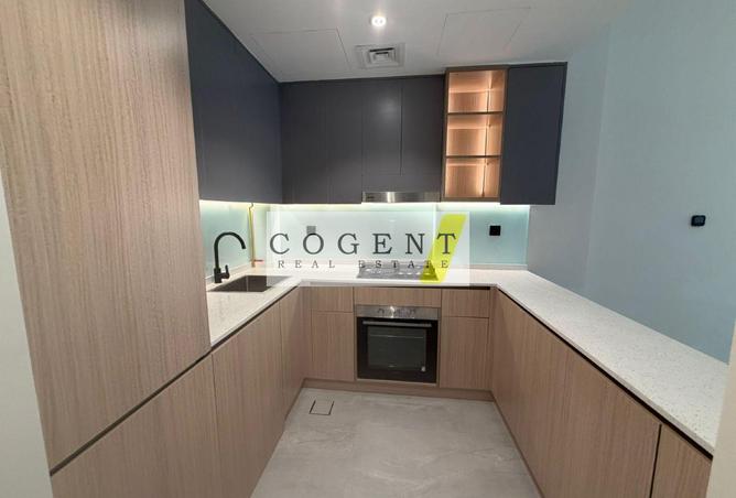 82358738 - الصورة الرئيسية للعقار