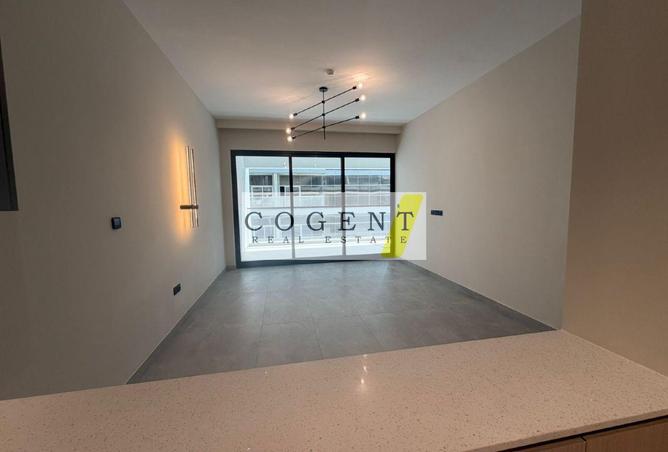 82358738 - صورة العقار 2