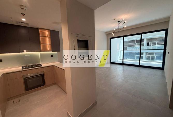 82358738 - صورة العقار 3