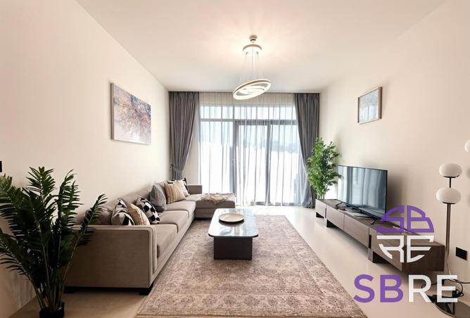 56947324 - Property Image 3