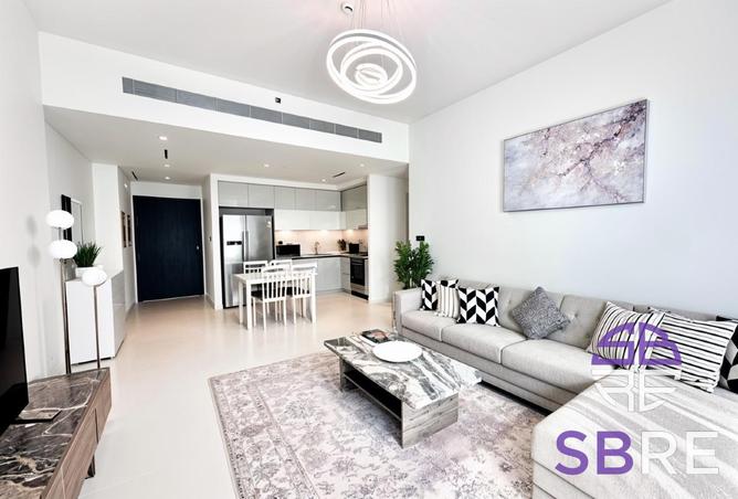 56947324 - Property Image 2