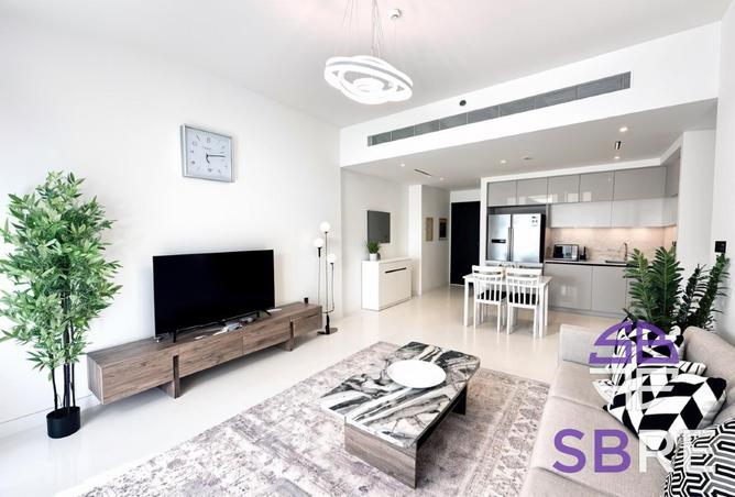 56947324 - Property Main Image