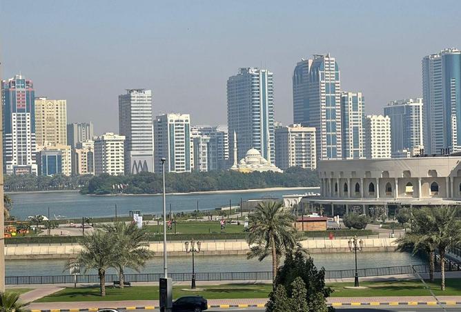 56974073 - الصورة الرئيسية للعقار