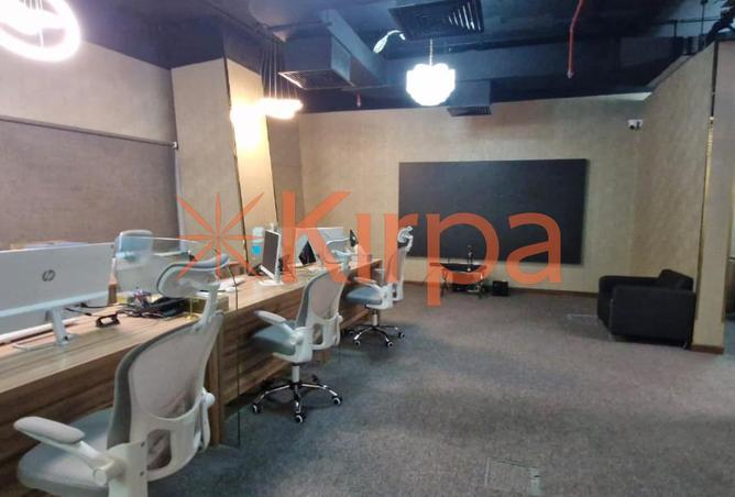 117256142 - صورة العقار 3
