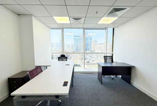 16305765 - الصورة الرئيسية للعقار