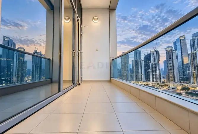 146451154 - Property Image 3