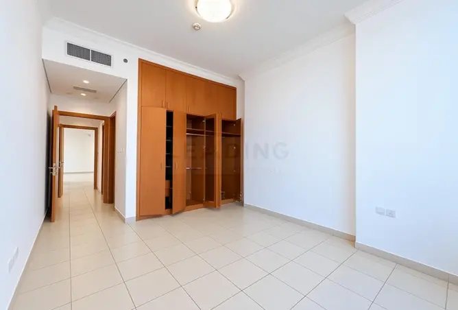 146451154 - Property Image 2