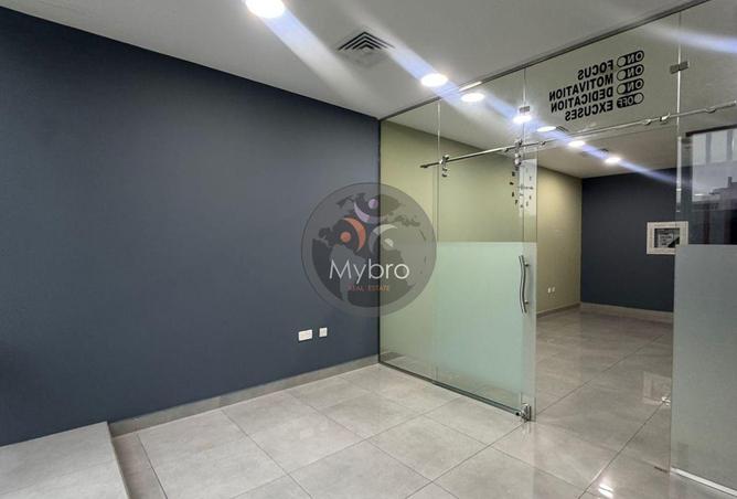 106869188 - صورة العقار 2