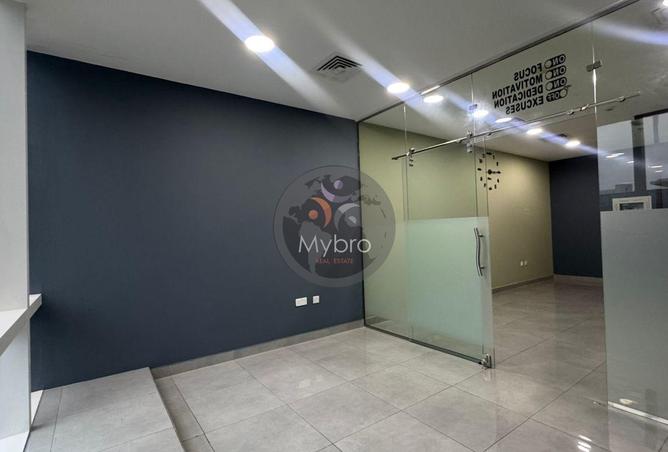 106869188 - صورة العقار 3