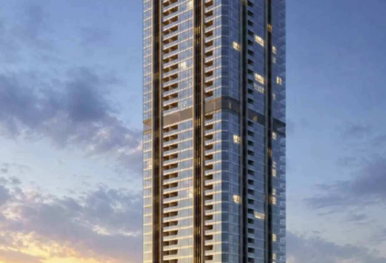 162316094 - Property Main Image