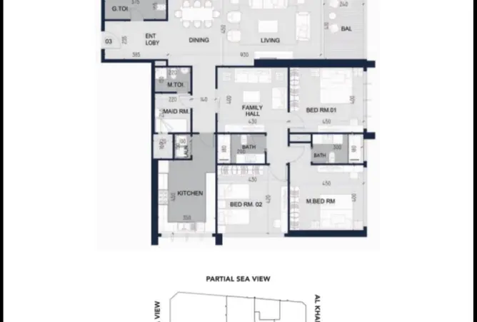 162316094 - Property Image 3
