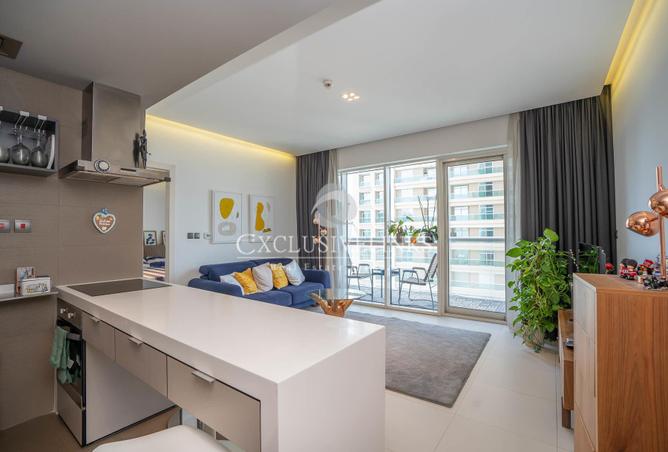 16084195 - صورة العقار 2