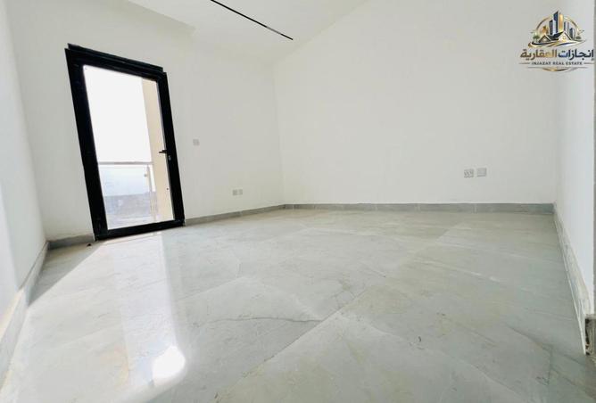 78183534 - صورة العقار 2