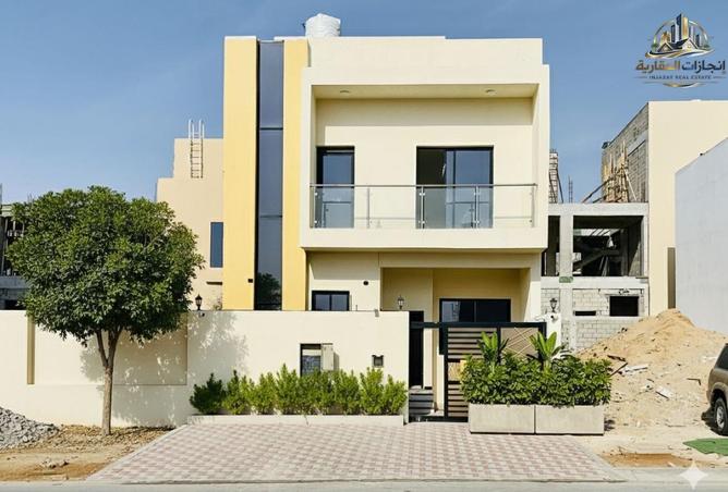 78183534 - الصورة الرئيسية للعقار