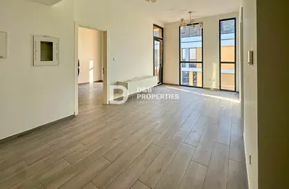 Apartment - 1 Bedroom - 2 Bathrooms for rent in Noor 2 - Noor - Midtown - Dubai Production City (IMPZ) - Dubai Apartment - 1 Bedroom - 2 Bathrooms for rent in Noor 2 - Noor - Midtown - Dubai Production City (IMPZ) - Dubai