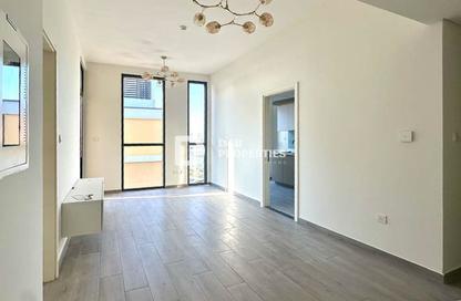 Apartment - 1 Bedroom - 2 Bathrooms for rent in Noor 2 - Noor - Midtown - Dubai Production City (IMPZ) - Dubai Apartment - 1 Bedroom - 2 Bathrooms for rent in Noor 2 - Noor - Midtown - Dubai Production City (IMPZ) - Dubai
