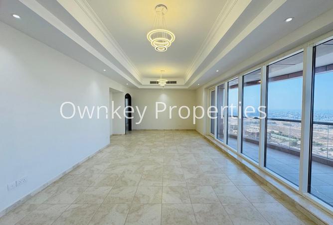 78975918 - Property Image 2