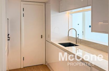 Apartment - 1 - 2 for rent in The Lofts West - The Lofts - Downtown Dubai - Dubai