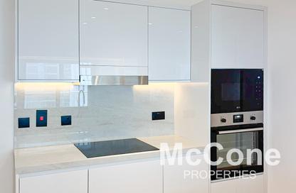 Apartment - 1 - 2 for rent in The Lofts West - The Lofts - Downtown Dubai - Dubai Apartment - 1 - 2 for rent in The Lofts West - The Lofts - Downtown Dubai - Dubai