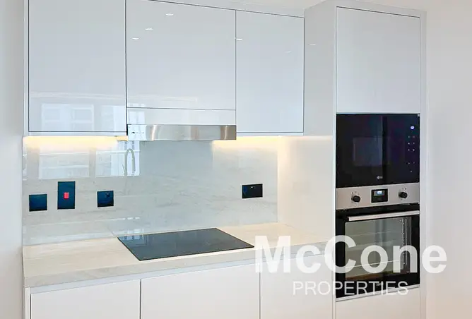 165528438 - Property Image 2