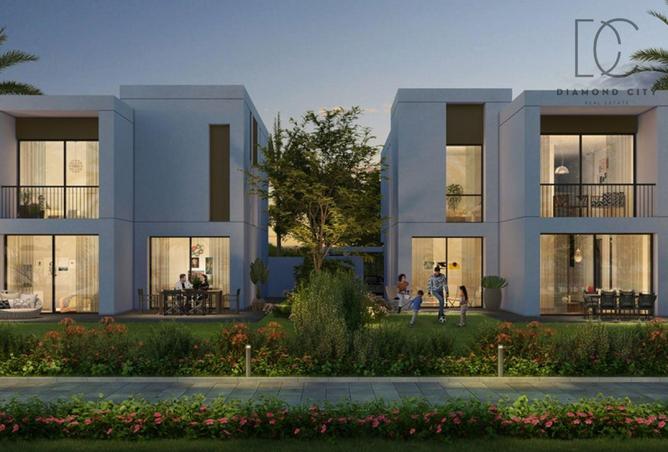 16321618 - الصورة الرئيسية للعقار