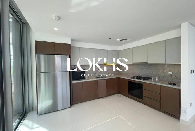 61298616 - Property Image 3