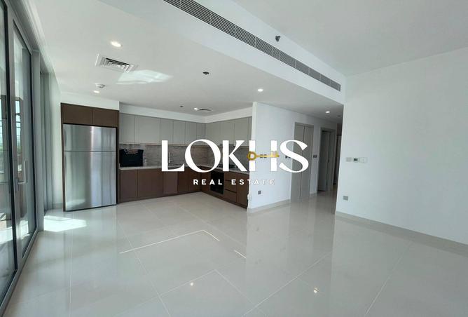 61298616 - Property Main Image