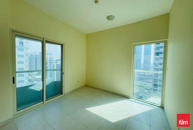 79851390 - صورة العقار 3