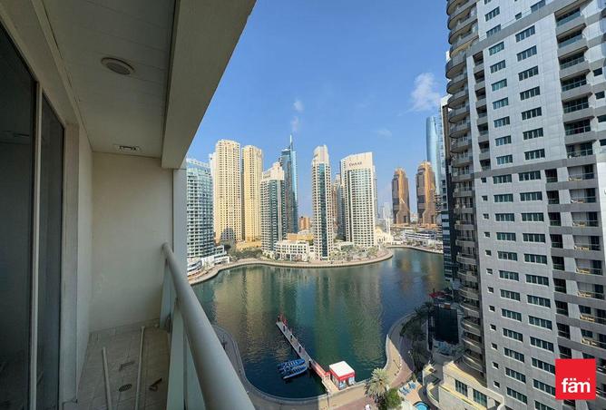 79851390 - الصورة الرئيسية للعقار