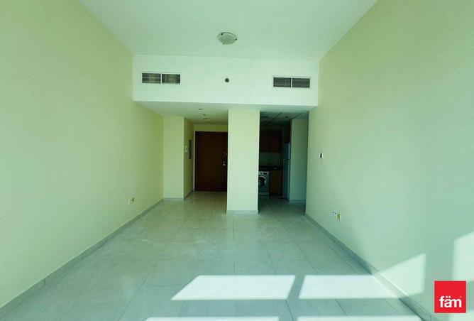 79851390 - صورة العقار 2