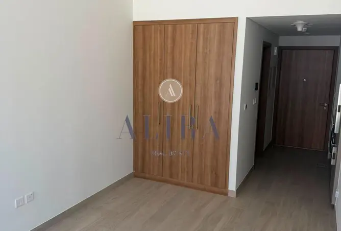 161415166 - Property Image 2