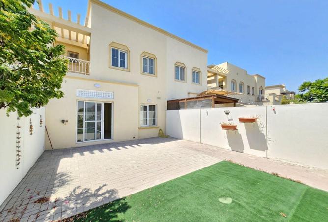 101987561 - Property Main Image