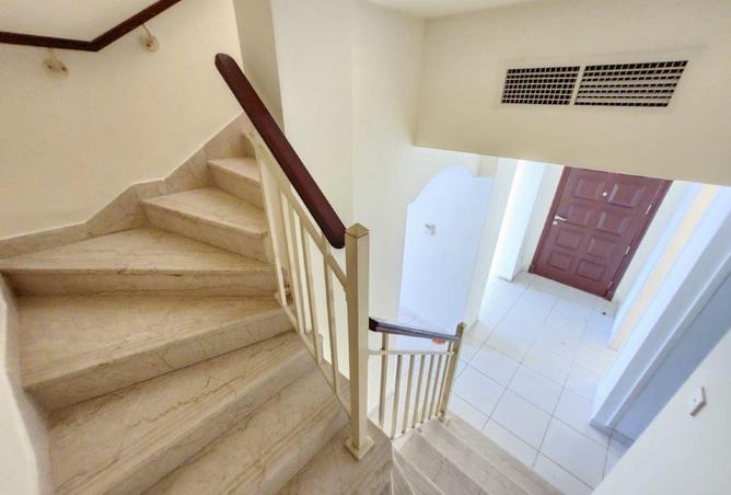 101987561 - Property Image 2