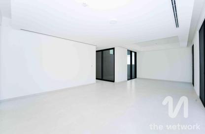 Villa - 4 Bedrooms - 5 Bathrooms for rent in Caya 1 - Arabian Ranches 3 - Dubai