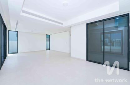 Villa - 4 Bedrooms - 5 Bathrooms for rent in Caya 1 - Arabian Ranches 3 - Dubai