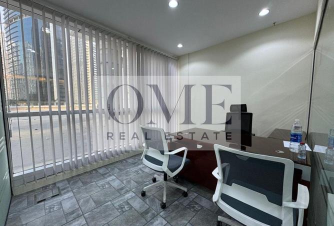 82373805 - صورة العقار 3