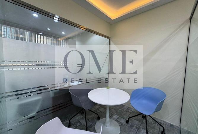 82373805 - صورة العقار 2