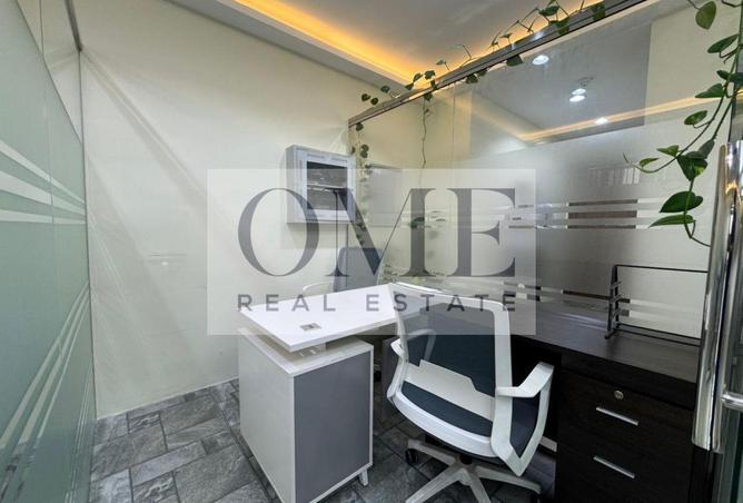 82373805 - الصورة الرئيسية للعقار