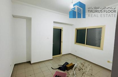 شقة - 2 - 2 للإيجار في مبنى نادي الوصل الرياضي - النهدة 2 - النهدة - دبي - دبي شقة - 2 - 2 للإيجار في مبنى نادي الوصل الرياضي - النهدة 2 - النهدة - دبي - دبي