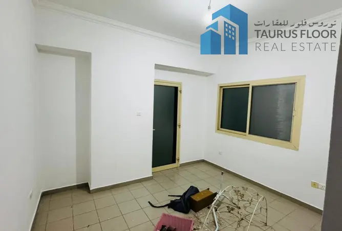 161881774 - Property Image 2