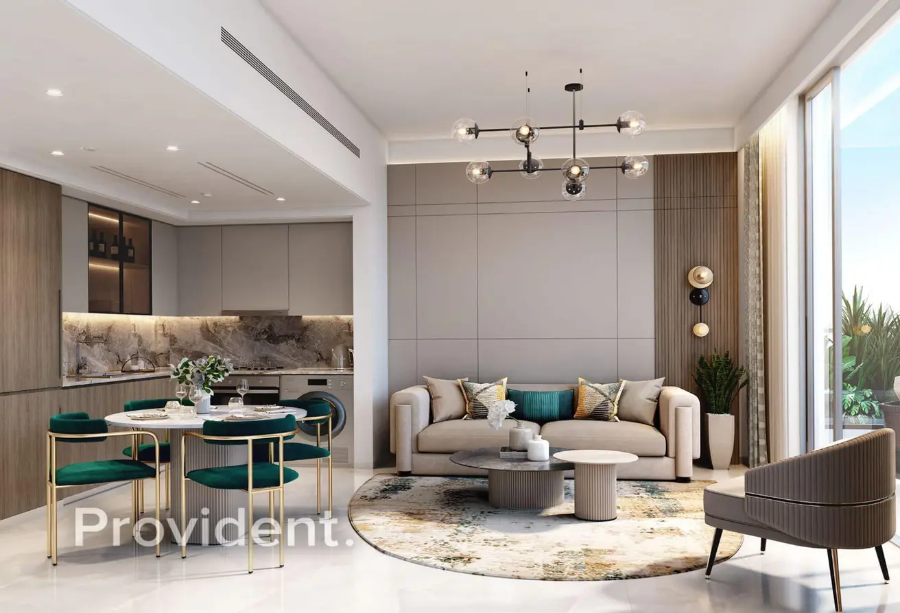 165582524 - Property Main Image