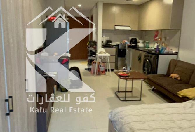 90500675 - Property Image 2
