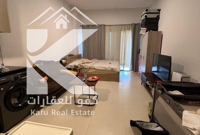 90500675 - Property Main Image