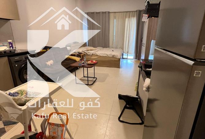 90500675 - Property Image 3