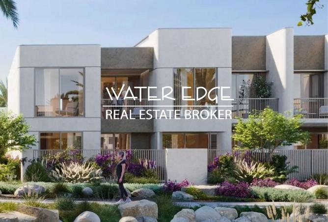 16245701 - الصورة الرئيسية للعقار