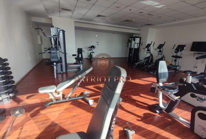 58178002 - Property Image 2