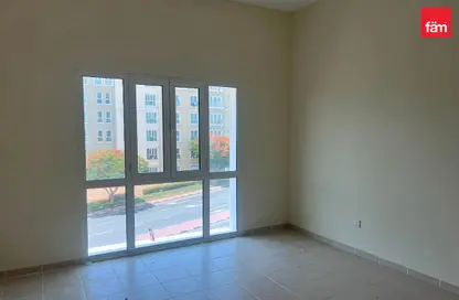 Apartment - 1 Bathroom for rent in Mogul Cluster - Discovery Gardens - Dubai