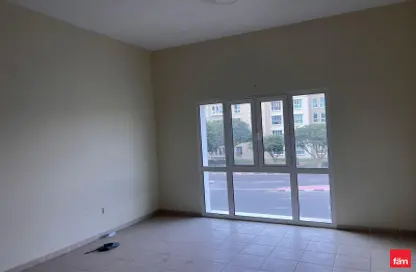 Apartment for rent in Mogul Cluster - Discovery Gardens - Dubai