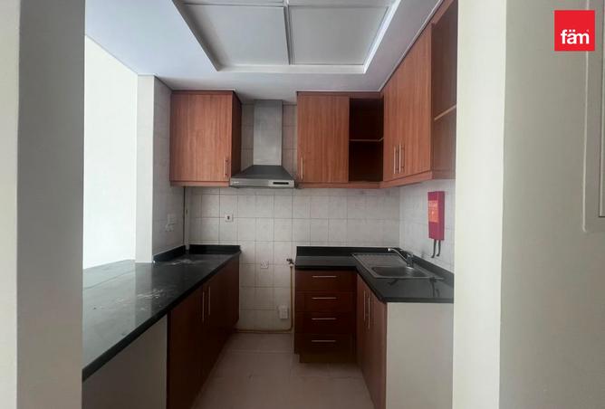 109495188 - صورة العقار 3